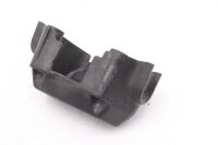 Suihkun kansi Yamaha XT 550 Trial 5Y3 82-83