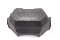 Suihkun kansi Yamaha XT 550 Trial 5Y3 82-83