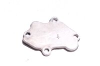 Couvercle de soupape du couvercle du moteur Yamaha XT 500 1U6 78-89