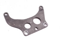 Halteplatte Motor Yamaha XZ 550 11U 82-84