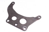 Halteplatte Motor Yamaha XZ 550 11U 82-84