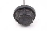 Öljyn mittatikku öljyn mittatikku Moto Guzzi V 65 SP PG 81-87