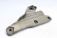 Piastra di fissaggio pedana a sinistra Yamaha XZ 550 11U...