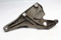 Fußrastenhalteplatte links Yamaha XZ 550 11U 82-84