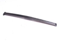 timing chain guide rail Unbekannt Konvolut