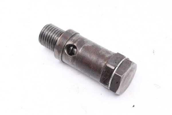 Timing kæde ærme Moto Guzzi V 65 SP PG 81-87