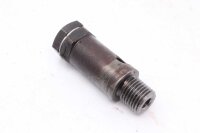 Timing kæde ærme Moto Guzzi V 65 SP PG 81-87