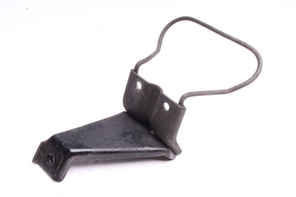 Halter Scheinwerfer Yamaha XZ 550 11U 82-84