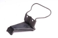 Halter Scheinwerfer Yamaha XZ 550 11U 82-84