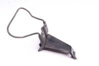 Halter Scheinwerfer Yamaha XZ 550 11U 82-84