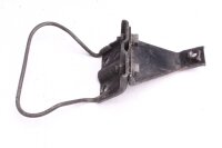 Halter Scheinwerfer Yamaha XZ 550 11U 82-84