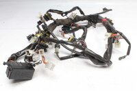 Kabelbaum Hauptkabelbaum Moto Guzzi Breva 750 LL 03-12