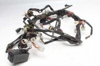 Kabelbaum Hauptkabelbaum Moto Guzzi Breva 750 LL 03-12