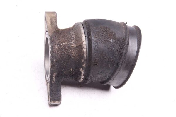 intake manifold intake rubber Unbekannt Konvolut