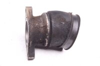 intake manifold intake rubber Unbekannt Konvolut