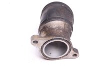 intake manifold intake rubber Unbekannt Konvolut
