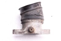 intake manifold intake rubber Unbekannt Konvolut