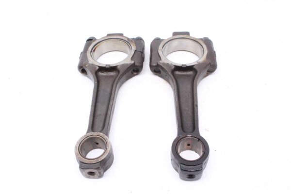 plejlstænger Moto Guzzi V 65 SP PG 81-87