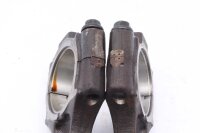 plejlstænger Moto Guzzi V 65 SP PG 81-87