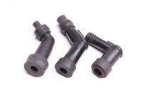 spark plug connector ignition cable Unbekannt Konvolut