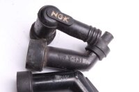 spark plug connector ignition cable Unbekannt Konvolut