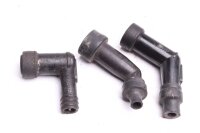 Zündkerzenstecker Zündkabel Unbekannt Konvolut