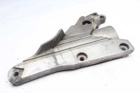 Piastra di fissaggio pedana a sinistra Yamaha XZ 550 11U...