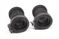 Indsugningsmanifold indsugningsgummi Moto Guzzi Breva 750...