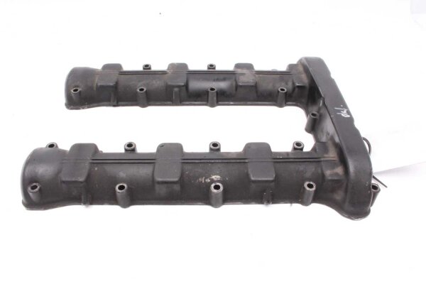 cylinder head cover valve cover Yamaha XS 750 1T5 77-79