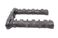 cylinder head cover valve cover Yamaha XS 750 1T5 77-79