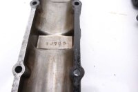 cylinder head cover valve cover Yamaha XS 750 1T5 77-79