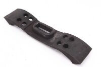 Säiliön kumivaimennin Yamaha XT 550 Trial 5Y3 82-83