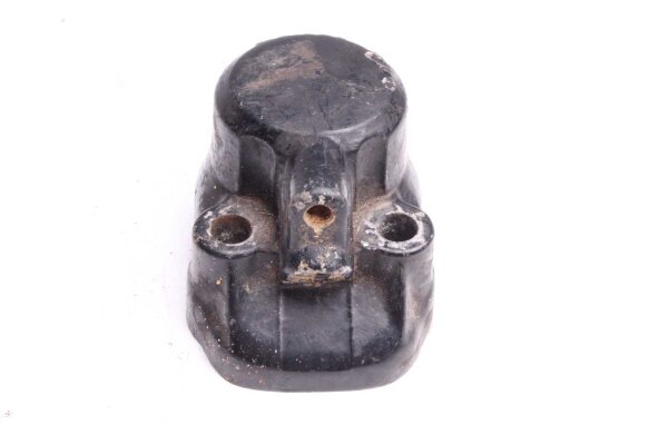 clutch slave cylinder Unbekannt Konvolut