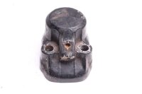 clutch slave cylinder Unbekannt Konvolut