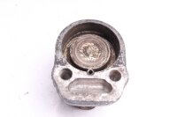 clutch slave cylinder Unbekannt Konvolut