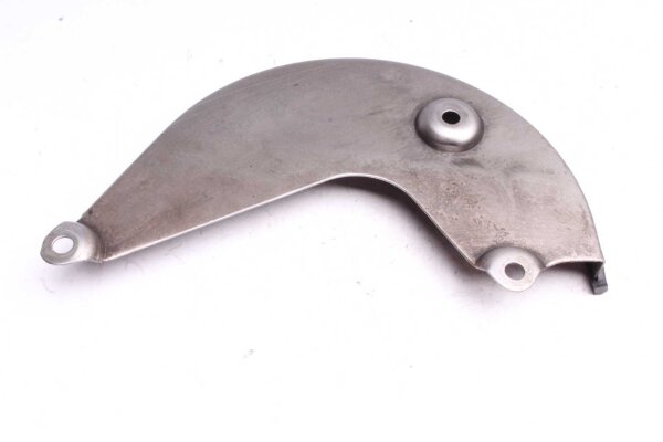 Kedjeskydd Unbekannt Konvolut