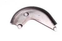 Kedjeskydd Unbekannt Konvolut