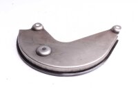 Kedjeskydd Unbekannt Konvolut