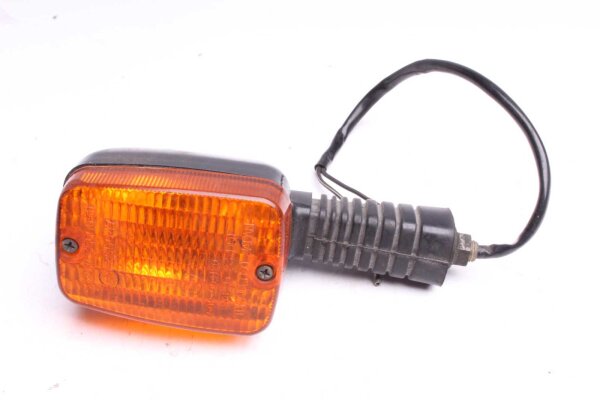 Flashing Unbekannt Konvolut