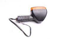 Flashing Unbekannt Konvolut