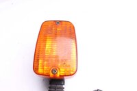 Flashing Unbekannt Konvolut