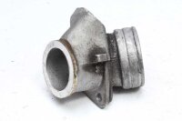 Indsugningsmanifold indsugningsgummi Moto Guzzi Breva 750...