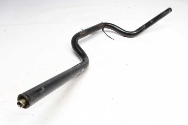 Länkar Länkfält Moto Guzzi Breva 750 LL 03-12