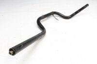 Länkar Länkfält Moto Guzzi Breva 750 LL 03-12