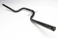 Länkar Länkfält Moto Guzzi Breva 750 LL 03-12