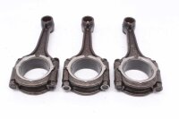 vevstakar Yamaha XS 750 1T5 77-79