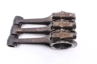 vevstakar Yamaha XS 750 1T5 77-79