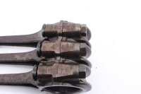 vevstakar Yamaha XS 750 1T5 77-79