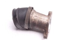 Ansaugstutzen Absauggummi Unbekannt Konvolut