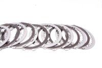 Listones de la cesta del embrague BMW F 650 GS R13 0174 00-03